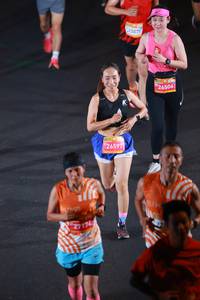 BIB: 27174, 26597, 23075, 26506
                            <button type="button" onclick="openModal(23097282)" class="btn btn-primary btn-sm float-right btn-popup" data-toggle="modal" data-target=".modal-high-quality">
                        <i class="fas fa-shopping-cart"></i> Add to Cart
                    </button>
                                            <button type="button" onclick="isThisMe(23097282, true)" class="btn btn-success btn-sm float-right btn-popup btn-isme hidden" data-toggle="tooltip" data-placement="bottom" title="นี่คือรูปของคุณใช่ไหม คลิกที่นี่เพื่อเอาเข้าอัลบั้ม">
                        <i class="fas fa-plus"></i> Add to album
                    </button>
                    <button type="button" onclick="isThisMe(23097282, false)" class="btn btn-warning btn-sm float-right btn-popup btn-isnotme hidden">
                        <i class="fas fa-ban"></i> Remove from album
                    </button>